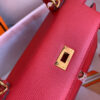 Hermes Kelly 28