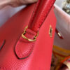 Hermes Kelly 28