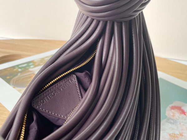 Bottega Veneta Tote