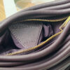 Bottega Veneta Tote