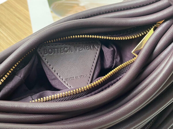 Bottega Veneta Tote
