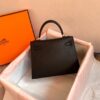 Hermes Kelly 28
