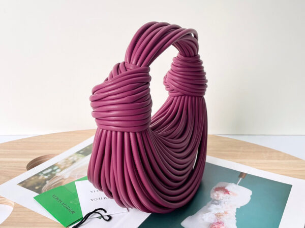 Bottega Veneta Tote