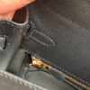 Hermes Kelly 28