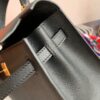 Hermes Kelly 28