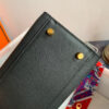 Hermes Kelly 28
