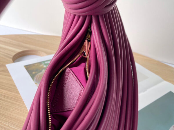 Bottega Veneta Tote
