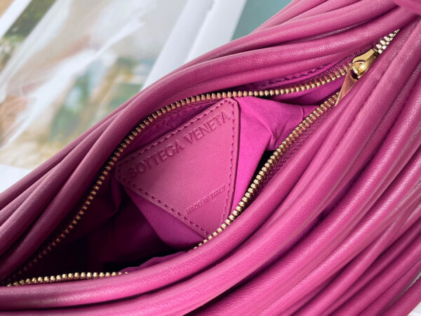 Bottega Veneta Tote