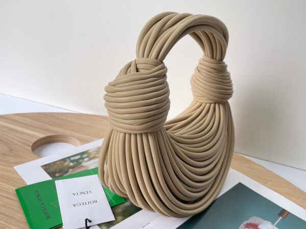 Bottega Veneta Tote
