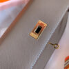 Hermes Kelly 28