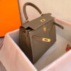 Hermes Kelly 28