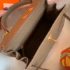 Hermes Kelly 28
