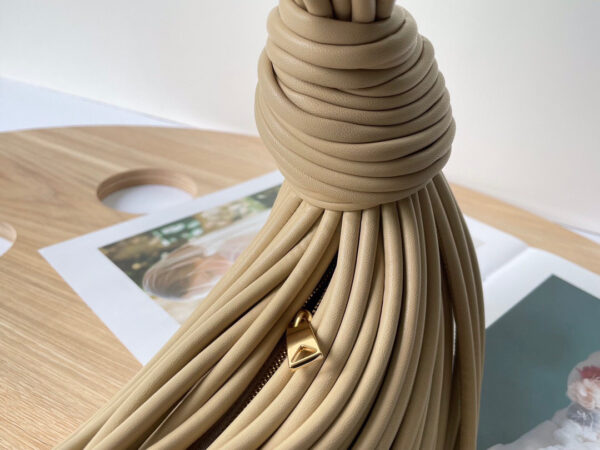 Bottega Veneta Tote