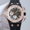 Audemars Piguet Watch