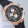 Audemars Piguet Watch