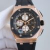 Audemars Piguet Watch
