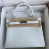 Hermes Kelly 28