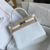 Hermes Kelly 28
