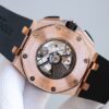 Audemars Piguet Watch