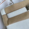 Hermes Kelly 28