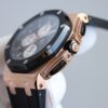 Audemars Piguet Watch