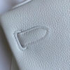 Hermes Kelly 28