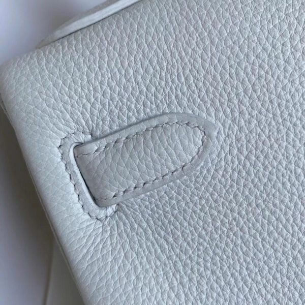 Hermes Kelly 28