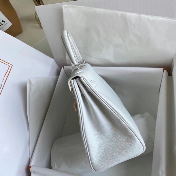 Hermes Kelly 28
