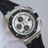 Audemars Piguet Watch
