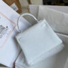 Hermes Kelly 28