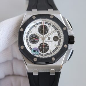 Audemars Piguet Watch