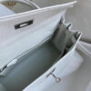 Hermes Kelly 28