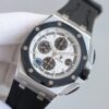 Audemars Piguet Watch