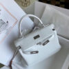 Hermes Kelly 28