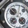 Audemars Piguet Watch