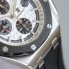 Audemars Piguet Watch