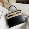 Hermes Kelly 28