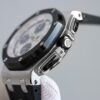Audemars Piguet Watch