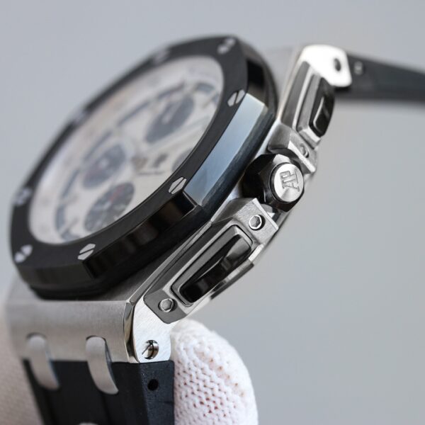 Audemars Piguet Watch