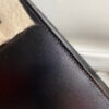 Hermes Kelly 28