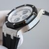 Audemars Piguet Watch