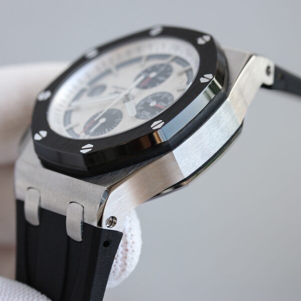 Audemars Piguet Watch
