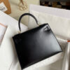 Hermes Kelly 28