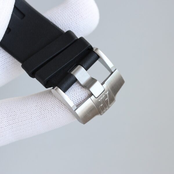 Audemars Piguet Watch
