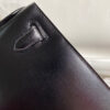 Hermes Kelly 28