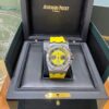 Audemars Piguet Watch