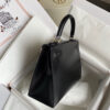 Hermes Kelly 28