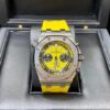 Audemars Piguet Watch
