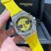 Audemars Piguet Watch