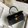 Hermes Kelly 28